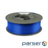 Пластик для 3D-принтера The Filament PLA Lite 1.75mm BLUE 1kg (TF-24220)