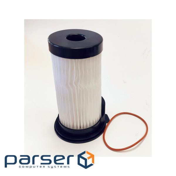 Фільтр повітряний Premium Quality для BJLS Mini Model LS-BX-XC-I/VACWDP (70264313)