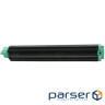 Картридж IPM OKI B4100 / 4200/4250/4300/4350 80г / туба, ОЕМ (TKO06)