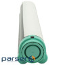 Картридж IPM OKI B4100 / 4200/4250/4300/4350 80г / туба, ОЕМ (TKO06)