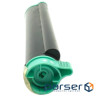 Картридж IPM OKI B4100 / 4200/4250/4300/4350 80г / туба, ОЕМ (TKO06)