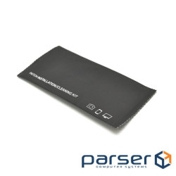 Комплект для очищення екрану телефону YT, 3 в 1 (YT26614)