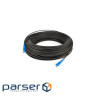 Оптичний патчкорд Cor-X FTTH SC/UPC-SC/UPC SingleMode Simplex 175m (DP-SC/UPC-SC/UPC-175 Flex)