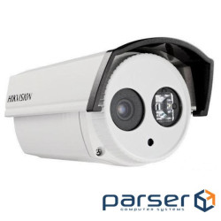 Analog camera Hikvision DS-2CE16D5T-IT3 (6.0)