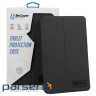 Чохол до планшета BeCover Apple iPad mini 6 2021 Black (706709)