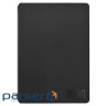Чохол до планшета BeCover Apple iPad mini 6 2021 Black (706709)