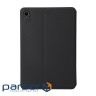 Чохол до планшета BeCover Apple iPad mini 6 2021 Black (706709)