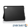 Чохол до планшета BeCover Apple iPad mini 6 2021 Black (706709)