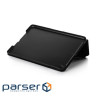 Чохол до планшета BeCover Apple iPad mini 6 2021 Black (706709)