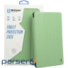 Чохол до планшета BeCover Smart Case Apple iPad Pro 11 2020/21/22 Green (707967)