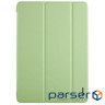 Чохол до планшета BeCover Smart Case Apple iPad Pro 11 2020/21/22 Green (707967)