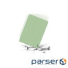 Чохол до планшета BeCover Smart Case Apple iPad Pro 11 2020/21/22 Green (707967)