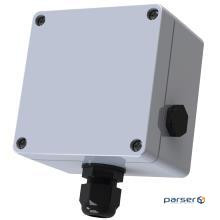 Industrial sensor SENINNEU868 W TEKTELIC