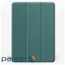Чохол до планшета BeCover Flexible TPU Mate Xiaomi Pad 8 / 8 Pro 11.2" Dark Green (715625)
