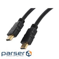 Кабель Ultra UC77-0400 ULTRA UC77-0400