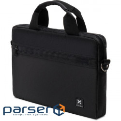 Сумка для ноутбука 14
