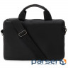 Laptop bag 14" VINGA NB1401 Black (NB1401BK)