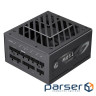 Блок живлення Gamemax 750W (GZ 750G BK)