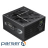 Блок живлення Gamemax 750W (GZ 750G BK)
