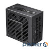 Блок живлення Gamemax 750W (GZ 750G BK)