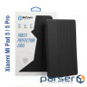 Чохол-книжка BeCover Smart для Xiaomi Mi Pad 5/5 Pro Black (706703)