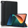 Чохол-книжка BeCover Smart для Xiaomi Mi Pad 5/5 Pro Black (706703)