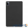 Чохол-книжка BeCover Smart для Xiaomi Mi Pad 5/5 Pro Black (706703)