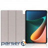 Чохол-книжка BeCover Smart для Xiaomi Mi Pad 5/5 Pro Black (706703)