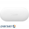 Навушники Belkin Soundform Play True Wireless White (AUC005BTWH)