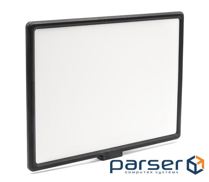 Накамерне світло POWERPLANT Soft Light SL-288A LED (SL288A)