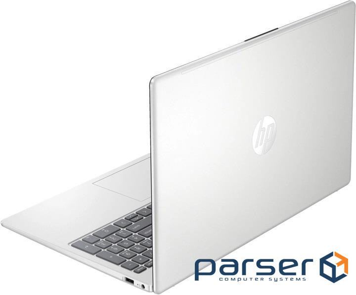 Ноутбук HP 15-fc0057ua (D16DSEA)