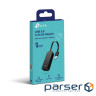 Мережевий адаптер TP-LINK USB 3.0 to Gigabit Ethernet (UE306)