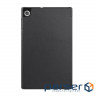 Чохол для планшета BeCover Smart Case Lenovo Tab M10 TB-X306F HD (2nd Gen) Black (705627)
