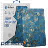 Чохол до планшета BeCover Smart Case Samsung Galaxy Tab S10 Plus (SM-X820/SM-X826) 12.4" Spring (712249)