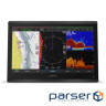 Персональний навігатор Garmin GPSMAP 8416xsv (010-02093-02)