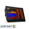 Персональний навігатор Garmin GPSMAP 8416xsv (010-02093-02)