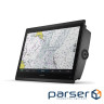 Персональний навігатор Garmin GPSMAP 8416xsv (010-02093-02)