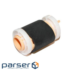 Ролик захоплення паперу Samsung ML-2250 Veaye (JC97-02034A-VE)