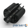 Ролик захоплення паперу Samsung ML-2250 Veaye (JC97-02034A-VE)