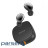 Безпровідні навушники Proove Charm TWS black (TWCH00010001)