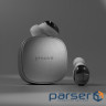 Безпровідні навушники Proove Charm TWS black (TWCH00010001)