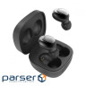 Безпровідні навушники Proove Charm TWS black (TWCH00010001)