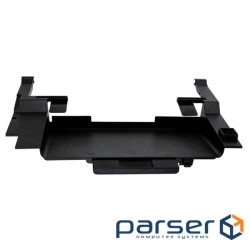 Кришка Pantum M6500 cartridge compartment (ZIP-PAN-M6500-CASE-C)