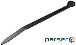 Кабельні стяжки 3.6х290, стійкий до ультрафіолету поліамід OBO Bettermann 2331844 OBO Bettermann 2331844