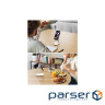 UGREEN LP373 Foldable Phone Stand (Білий) (UGR-20434) ) (UGR-20434)