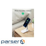 UGREEN LP373 Foldable Phone Stand (Білий) (UGR-20434) ) (UGR-20434)