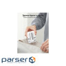 UGREEN LP373 Foldable Phone Stand (Білий) (UGR-20434) ) (UGR-20434)