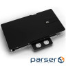 Водоблок Alphacool Core Geforce RTX 5090 TUF Gaming with Backplate (1026195) (10269)