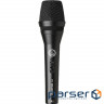 Мікрофон AKG P5 S (P5 S Black)