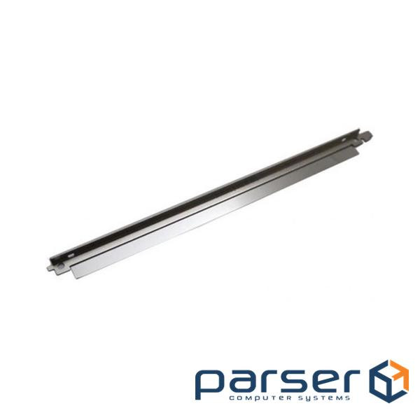 Лезо дозування HP LJ M607/M608/M609/M631/M632 NewTone (DBHPM607NT)